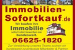 Kirchheim, EFH 4 zimmer
