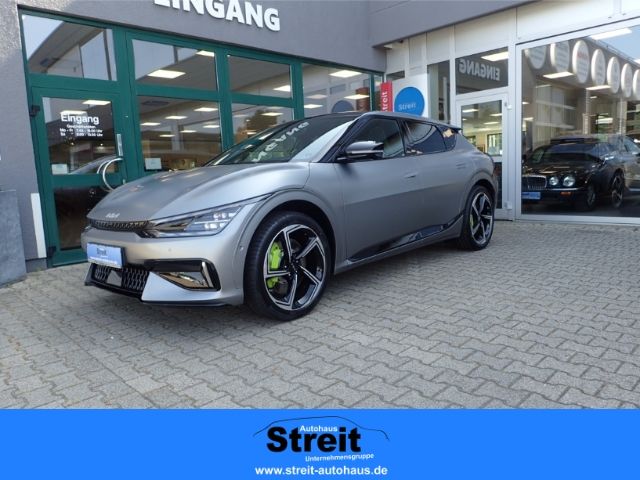 EV6