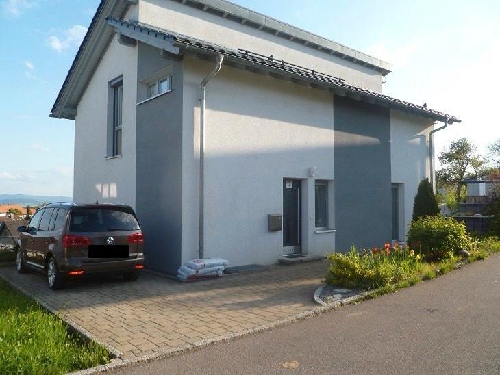 Einfamilienhaus Görwihl - 5 Zimmer, 200 m&sup2;, 560.000&euro; | Angebot:26493579