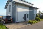 Einfamilienhaus Görwihl - 5 Zimmer, 200 m&sup2;, 560.000&euro; | Angebot:26493579