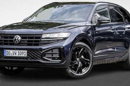 VW Touareg 49.261 km 64.745 &euro; Dortmund 44379
