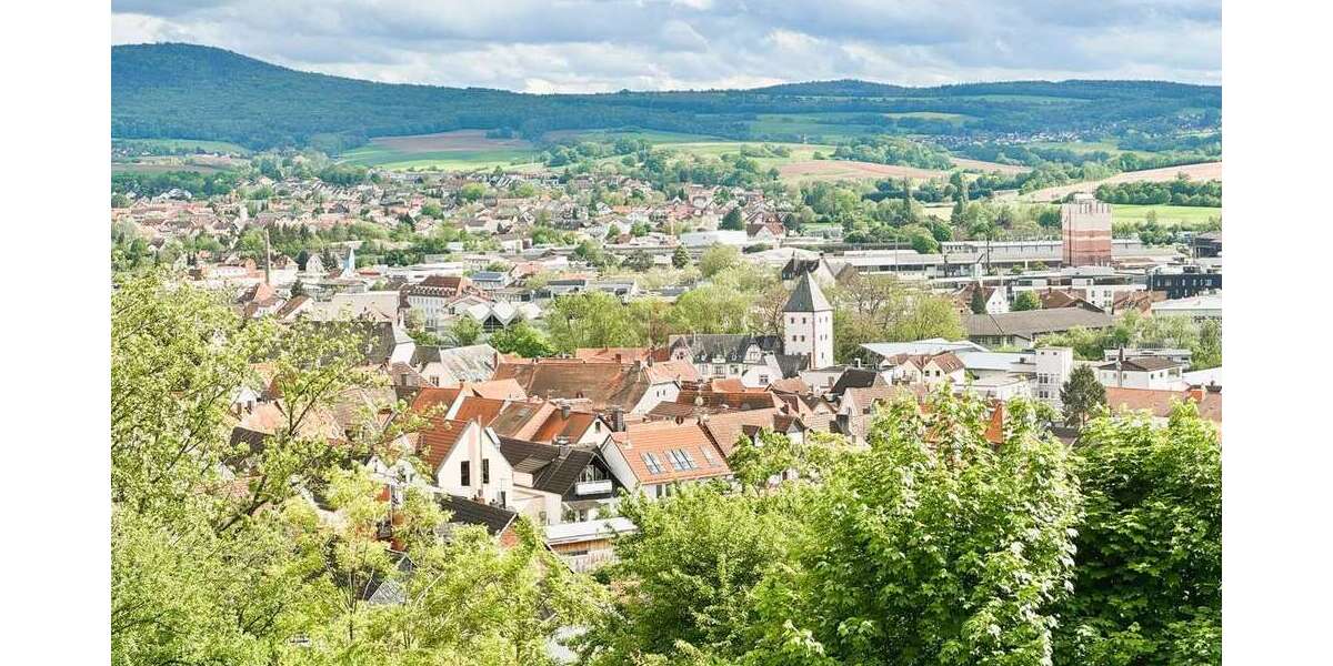 Grundstück Gelnhausen - 790.000&euro; | Angebot:22750196