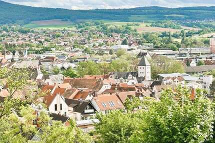 Grundstück zu verkaufen in Gelnhausen 790.000 € 1561 m² zimmer