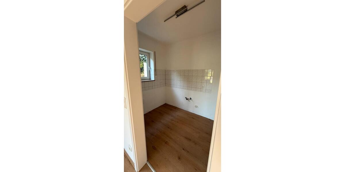 Etagenwohnung Burbach - 3 Zimmer, 70 m&sup2;, 179.000&euro; | Angebot:26687818