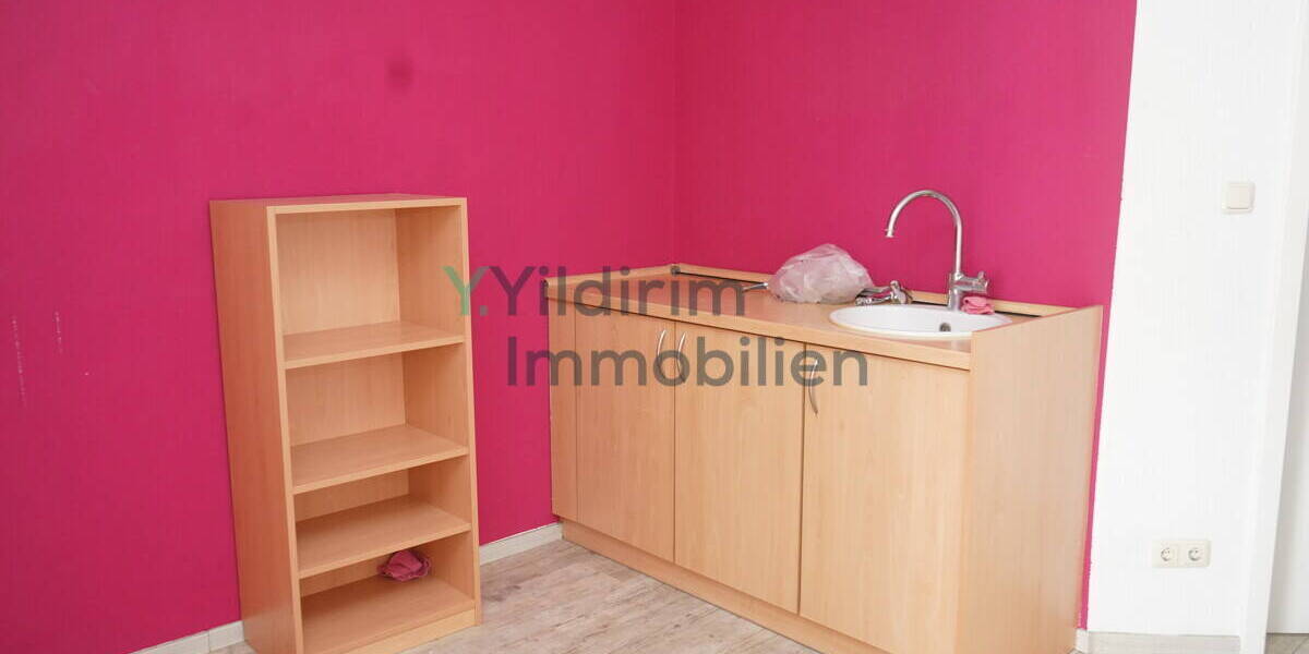 Gewerbeobjekt Cuxhaven - 3 Zimmer, 500&euro; | Angebot:25969085
