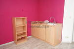 Gewerbeobjekt Cuxhaven - 3 Zimmer, 500&euro; | Angebot:25969085