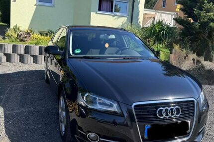 Audi A3 157.743 km 6.000 &euro; Zell im Fichtelgebirge 95239