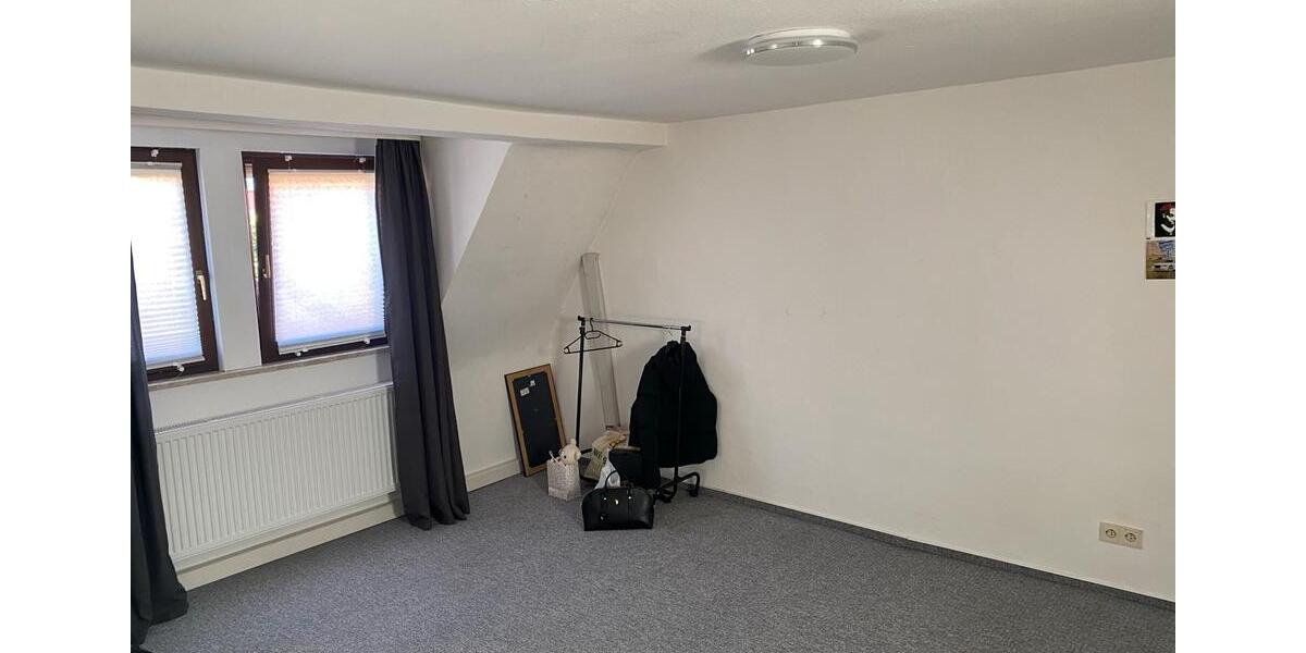 Doppelhaushälfte Haßfurt - 4 Zimmer, 96 m&sup2;, 255.000&euro; | Angebot:26564718