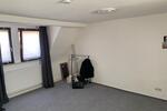 Doppelhaushälfte Haßfurt - 4 Zimmer, 96 m&sup2;, 255.000&euro; | Angebot:26564718