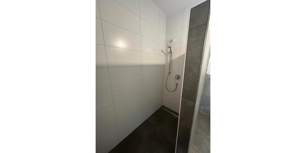 Etagenwohnung Eppingen - 3 Zimmer, 88 m&sup2;, 456.300&euro; | Angebot:26165699