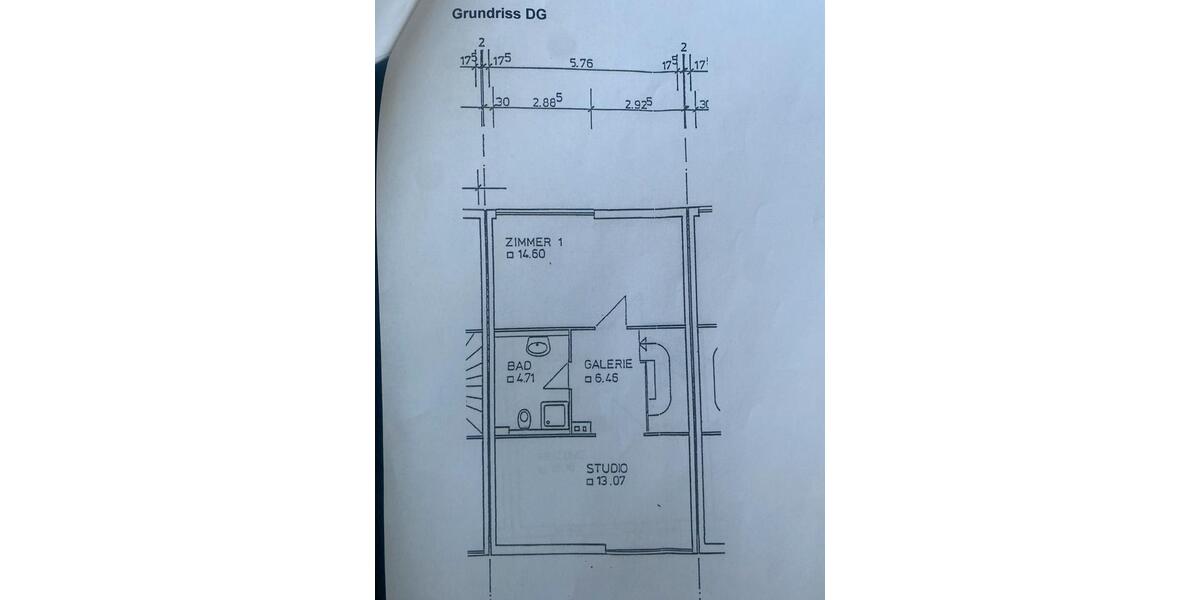Reihenhaus Waldsolms - 5 Zimmer, 155 m&sup2;, 350.000&euro; | Angebot:26043506