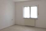Erdgeschoßwohnung Sulzfeld - 3 Zimmer, 71 m&sup2;, 780&euro; | Angebot:26563494