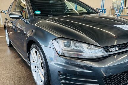 VW Golf 200.690 km 11.500 &euro; Magstadt 71106