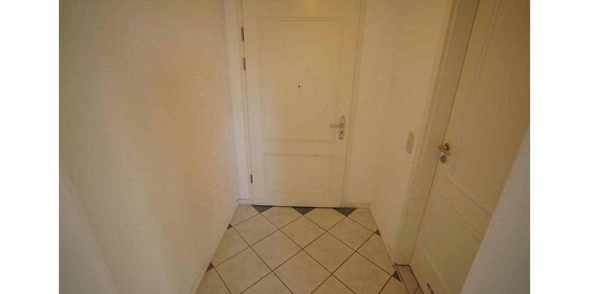 Dachgeschoßwohnung Dresden Cotta - 3 Zimmer, 80 m&sup2;, 1.099&euro; | Angebot:26382767