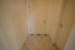 Dachgeschoßwohnung Dresden Cotta - 3 Zimmer, 80 m&sup2;, 1.099&euro; | Angebot:26382767