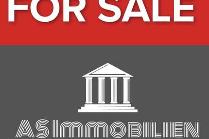 Wohnung zum Kaufen in Wiesbaden 429.000 € 138 m² 5 zimmer