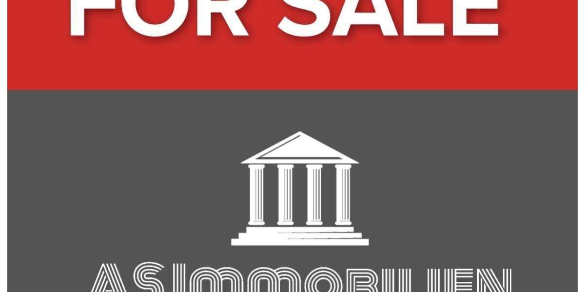 Wohnung zum Kaufen in Wiesbaden 429.000 € 138 m² 5 zimmer