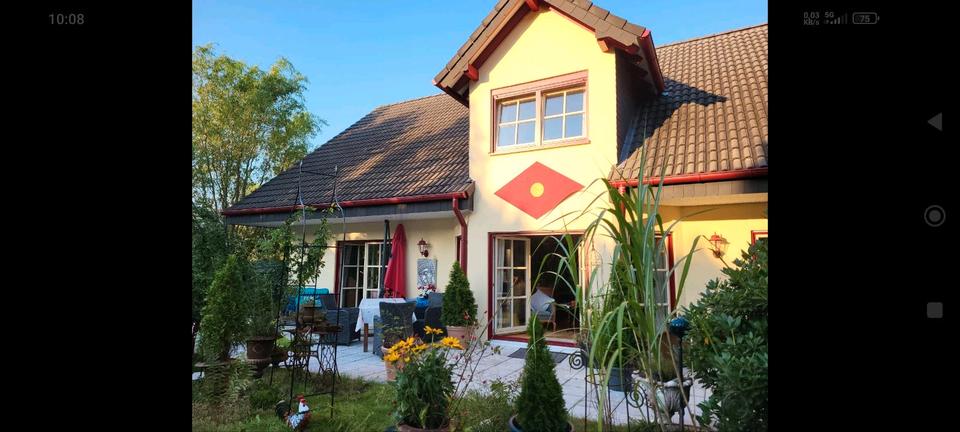 Einfamilienhaus Hadamar - 8 Zimmer, 295 m&sup2;, 547.000&euro; | Angebot:26387704