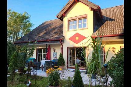 Haus Hadamar - 8 Zimmer, 295 m&sup2;, 547.000&euro; | Angebot:26387704
