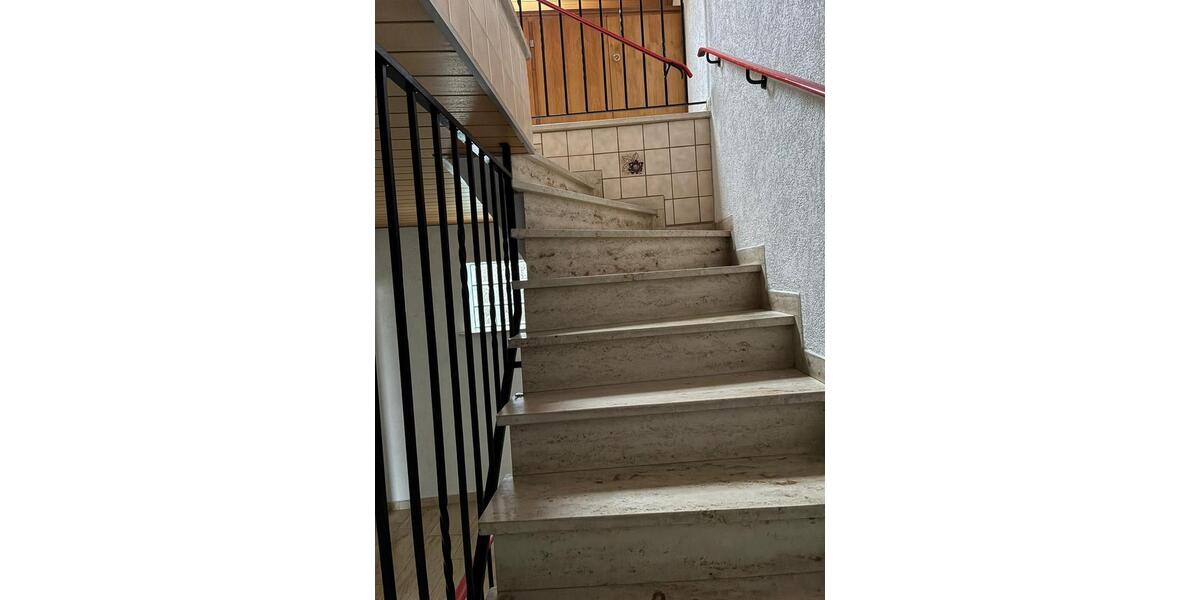 Einfamilienhaus mit Apartment zu vermieten 6 zimmer