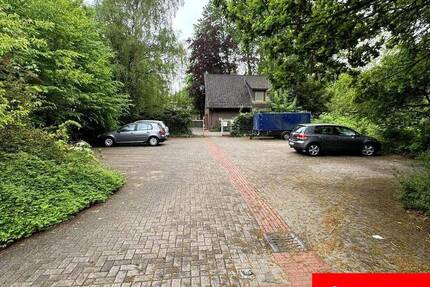 Grundstück Achim - 110.000&euro; | Angebot:26797018