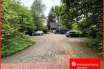 Grundstück Achim - 110.000&euro; | Angebot:26797018