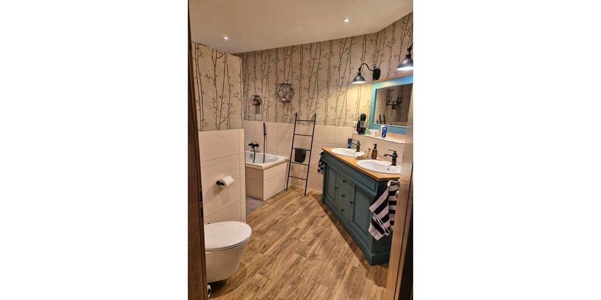 Bungalow Oebisfelde-Weferlingen Weferlingen - 5.5 Zimmer, 140 m&sup2;, 450.000&euro; | Angebot:24803168