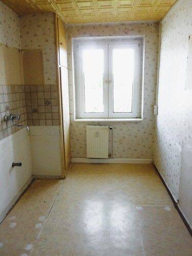 Etagenwohnung Weißenfels - 3 Zimmer, 62 m&sup2;, 62.000&euro; | Angebot:26866971
