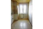 Etagenwohnung Weißenfels - 3 Zimmer, 62 m&sup2;, 62.000&euro; | Angebot:26866971