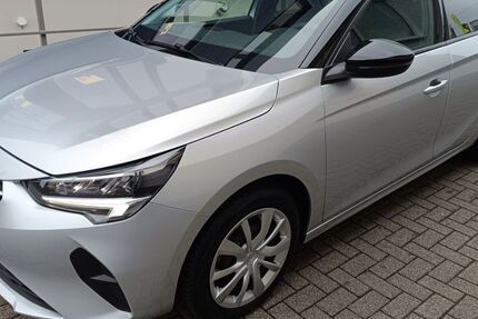 Opel Corsa 10.250 km 16.990 &euro; Hachenburg 57627