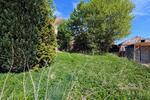 Bauernhaus, Landhaus Ortenberg - 6 Zimmer, 100 m&sup2;, 160.000&euro; | Angebot:26954707