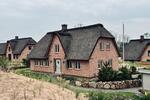 Einfamilienhaus Kappeln - 4 Zimmer, 156 m&sup2;, 2.850&euro; | Angebot:24639005