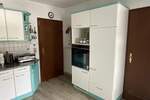 Doppelhaushälfte Bad Kissingen Garitz - 5 Zimmer, 125 m&sup2;, 319.000&euro; | Angebot:25730488