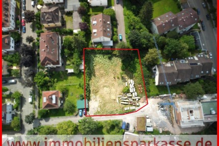 Bauträger und Investoren aufgepasst!