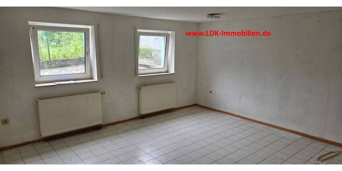 Mehrfamilienhaus, Wohnhaus Haiger Allendorf - 1 Zimmer, 595.000&euro; | Angebot:26868956