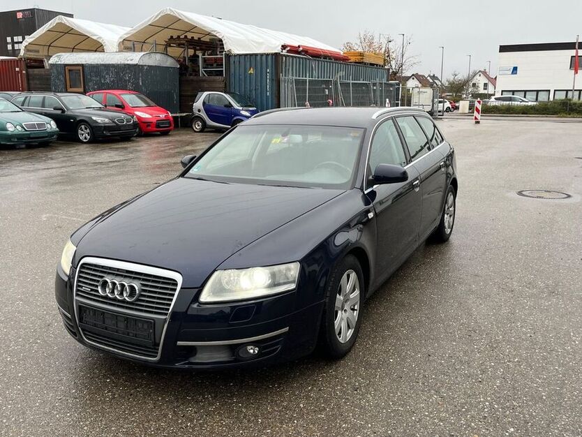A6