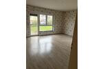 Erdgeschoßwohnung Borken (Hessen) - 4 Zimmer, 80 m&sup2;, 850&euro; | Angebot:26354954