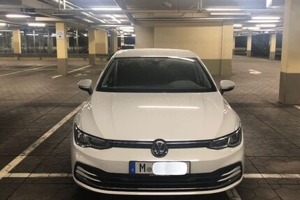 VW Golf 91.600 km 16.500 &euro; Königsbronn 89551