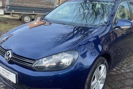 VW Golf 213.776 km 3.999 &euro; Radebeul 01445