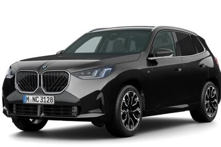 BMW X3 24.836 km 51.475 &euro; Kaiserslautern 67663