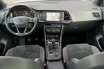 Seat Ateca Xcellence 4Drive 360°/PANO/STANDHZ/DAB/ACC 121.775 km 18.900 &euro; Villingen-Schwenningen 78054