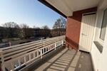 Dachgeschoßwohnung Rheine - 3 Zimmer, 76 m&sup2;, 610&euro; | Angebot:25430650