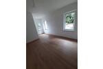 Wunderschöne Erdgeschoß 2 - Zimmer - Wohnung mit Terasse