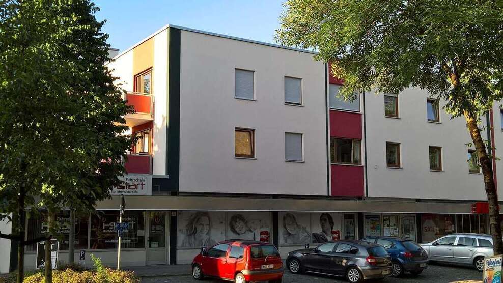 Haus zum Kaufen in Eching 360.000 € 73 m²