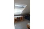Dachgeschoßwohnung Linkenheim-Hochstetten Hochstetten - 2 Zimmer, 40 m&sup2;, 520&euro; | Angebot:26463416
