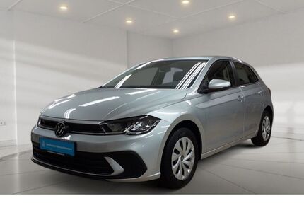 VW Polo 10.065 km 14.965 &euro; Melsungen 34212