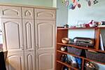 Etagenwohnung Bautzen - 4 Zimmer, 107 m&sup2;, 750&euro; | Angebot:26292611
