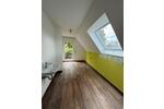 Maisonettenwohnung Hüllhorst - 8 Zimmer, 244 m&sup2;, 2.140&euro; | Angebot:26517468