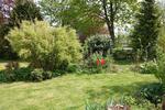 Reihenhaus Horn-Bad Meinberg Bad Meinberg - 6 Zimmer, 120 m&sup2;, 225.000&euro; | Angebot:26670413