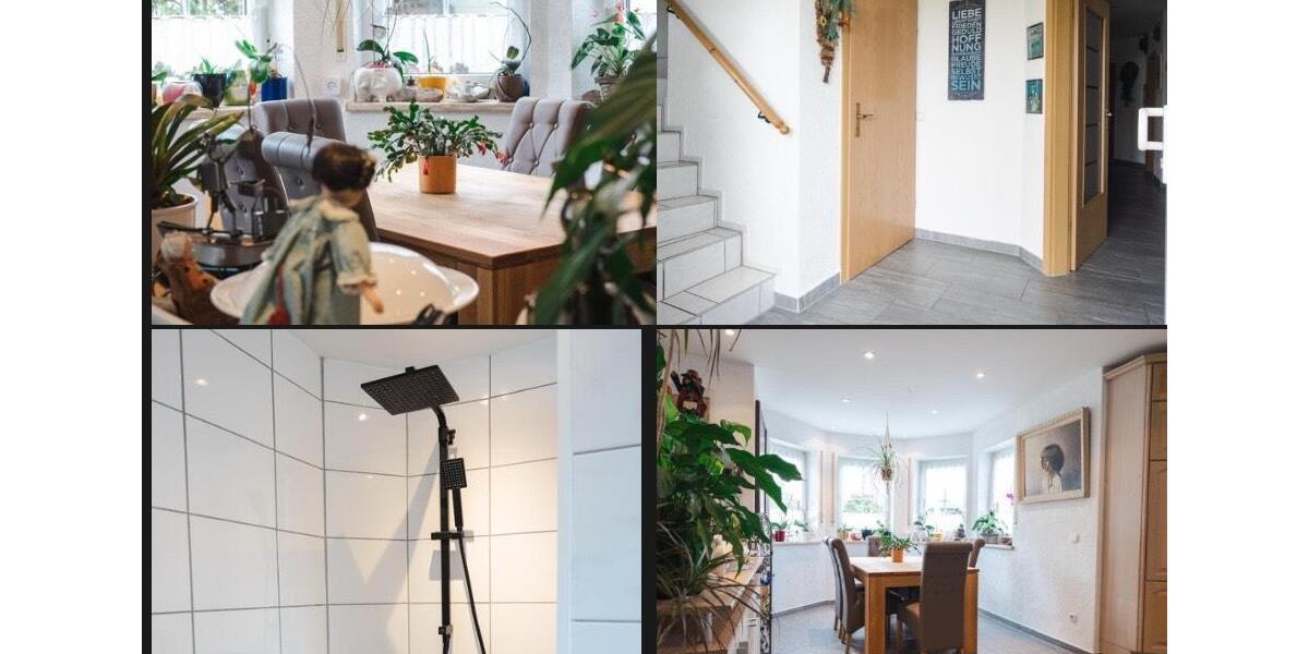 Einfamilienhaus Dasing - 7 Zimmer, 167 m&sup2;, 950.000&euro; | Angebot:27081520